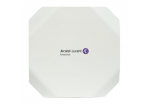 Alcatel Lucent OmniAccess Stellar AP1311 Indoor 802.11 ax (Wi-Fi 6) WLAN Access Point - OAW-AP1311-RW